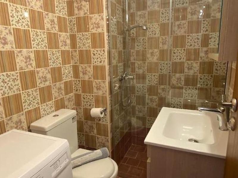 F1ABD5CE613E031335A791A31321B548