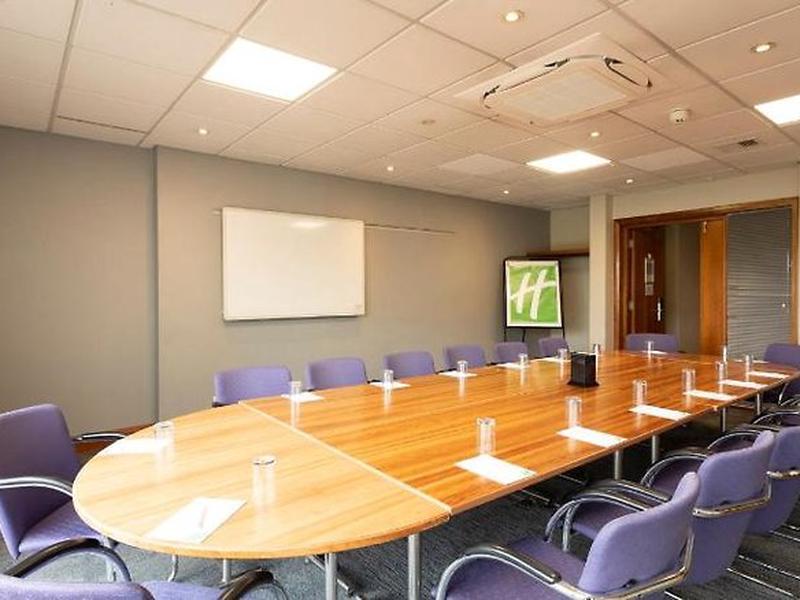 73D66B8DC5DA25BEF493F0698E6F72E5