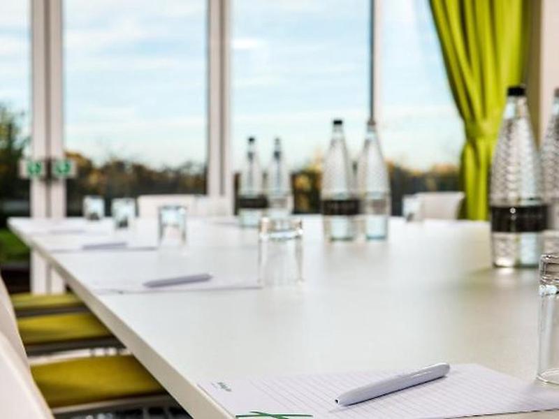 80082F89807BC77C14E1EF4B7B4270F1