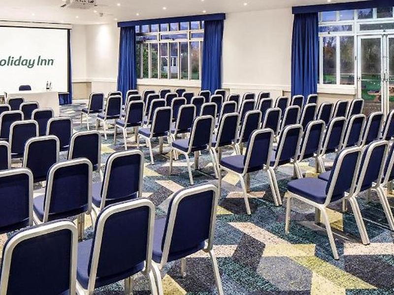 4DBDA710A3132C28624AE912DD243467