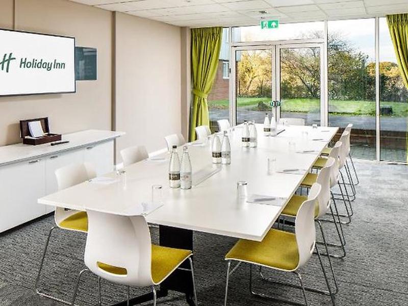 87FFE196334E714E39720D12C147EB1B