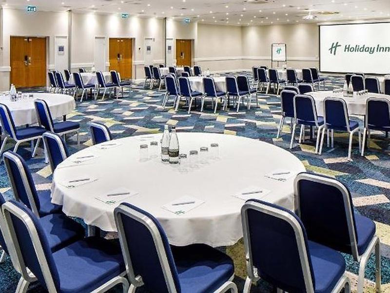 ED04D5B5FF6D40598E93E68A58F18106