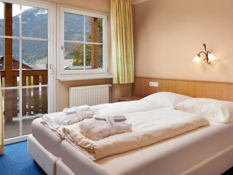 A1F59FC742E80A7381E7AC51583443D8