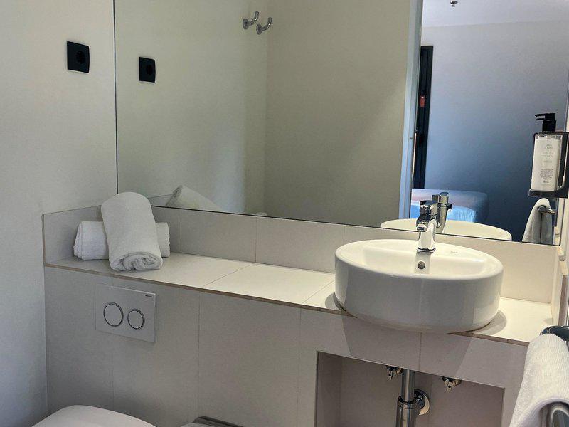 58D78440DCC1C982CB4C00653090E93C