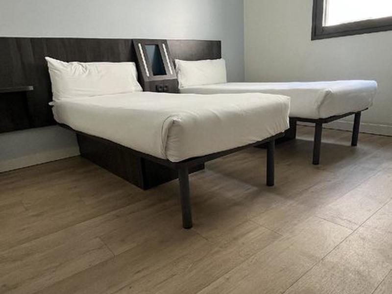 91FDB308D18399412DA2F794B2FBA70E