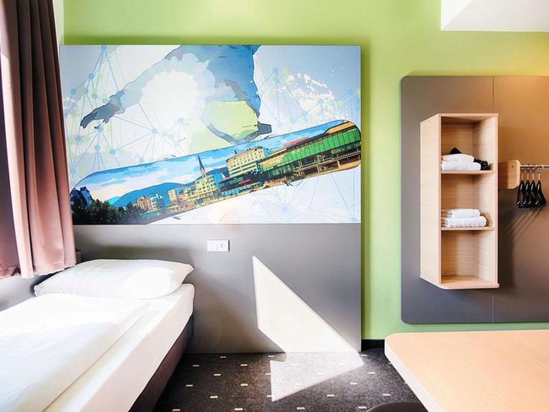 E6C39B05D5DA8D5689DBCD0B2D41E7A3