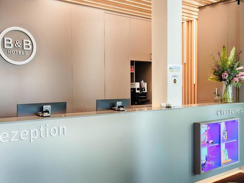 E021B5023C4AF8E95D9AAA74B3D0AF98