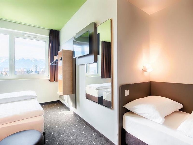 8E4E7544C3E592DF11D88A3A92F6AB21