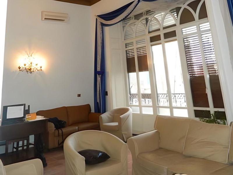 C0772E9B11E5C1598561A5CE36AF94F9