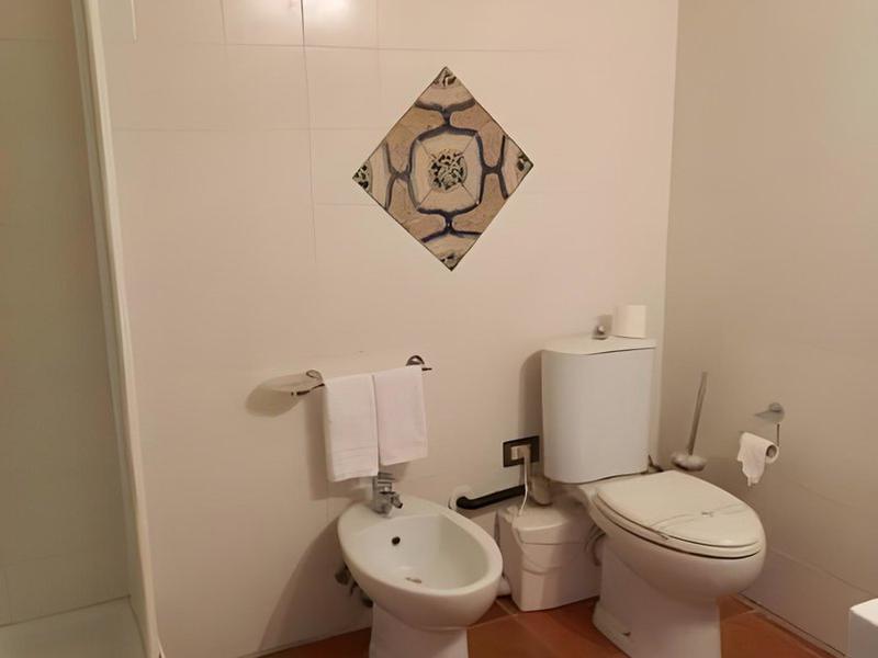 7D19CFF5385F0D58B6EFF0F95FB49FEA