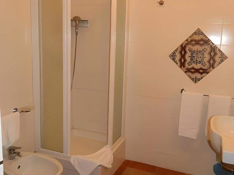 2069A7B6AD684B9DA1842DCB371AFCF6