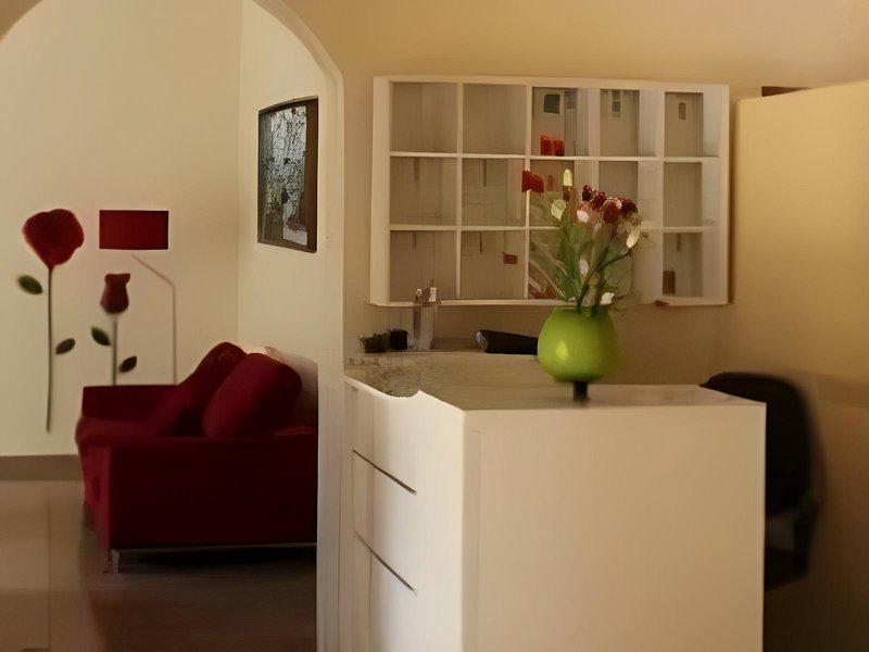 45366F1AC92B432B9616987B176D2645