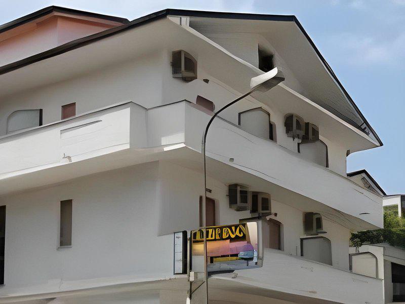 432D90DEAB274A928370045F72B4199A