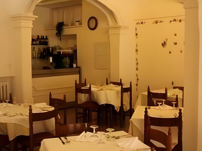 EAA0E208FBB78702A751B610EE18341B