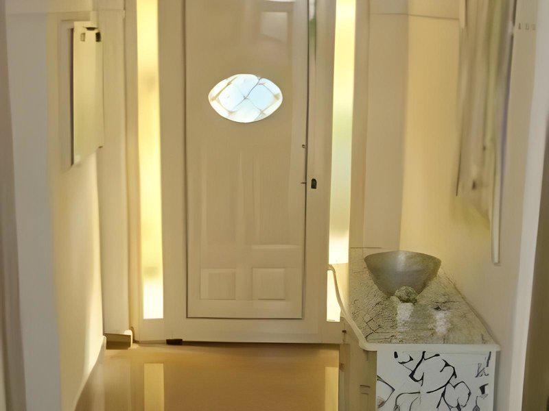 2CAE1F8A5F0B588DA971727307B938DF