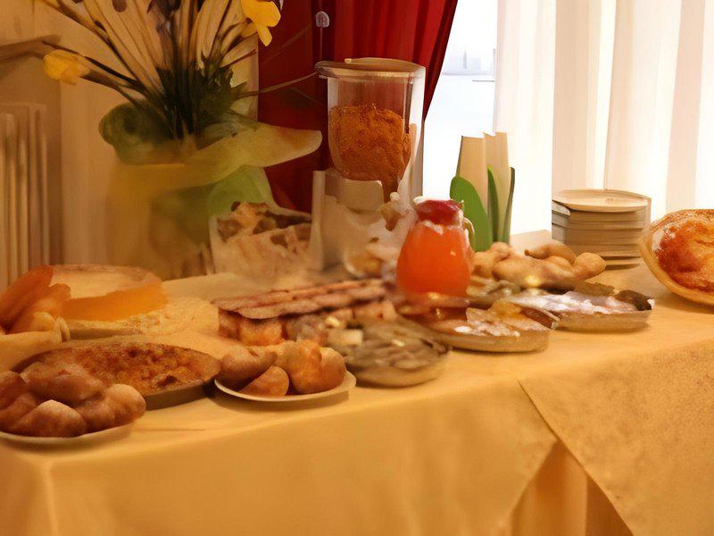 5BAC1C9EB447F97289739B7017197040