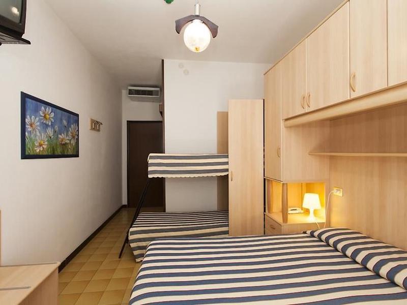 C57B80091443BDDDE7B0C65E3FE447BF