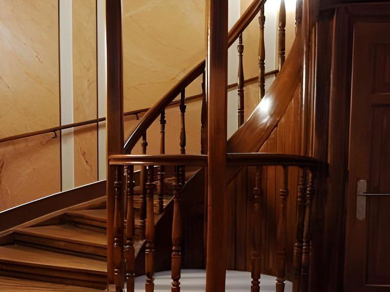 651E4263BAD1EC07CDAC44EEBF7D8BCE