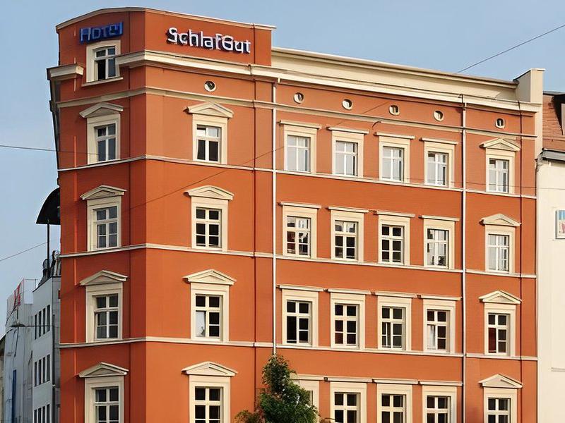 017DFA6BCC3ACAD9AAFAC34F144E92CE