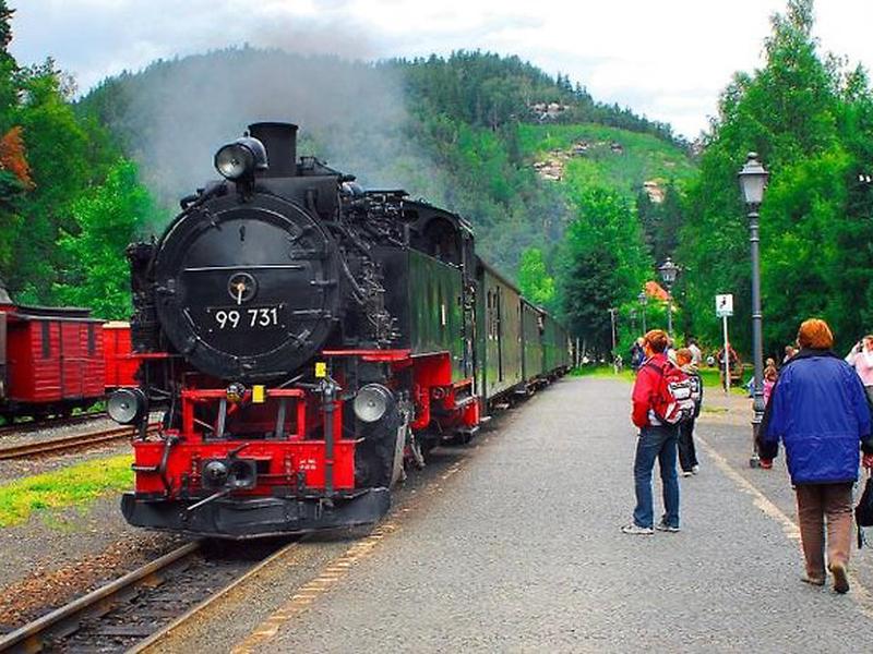 A112474C8DD35B0224B1565B253869BB