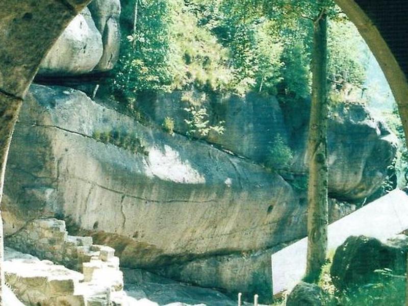 721212B4B7F8D60CD52FEF6D2080407C