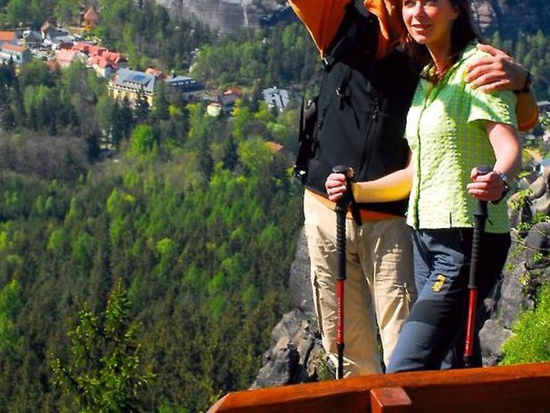 98C2B635A670BD7F69B8071E8167FD81