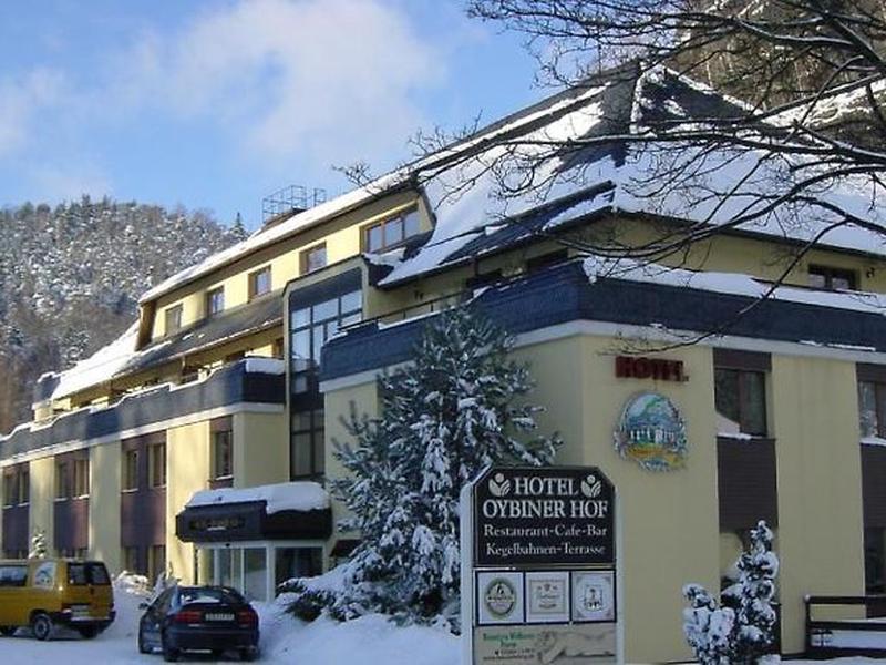 A3232BEB863EBFD554DC2B8214959F35