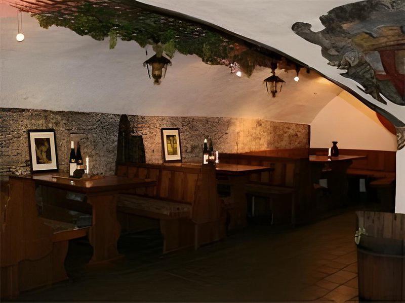 BEFE2133621C43E787476FA0202915DA