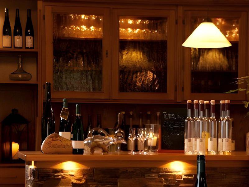 30871E415E0D6ABA6FB02B567EA61150