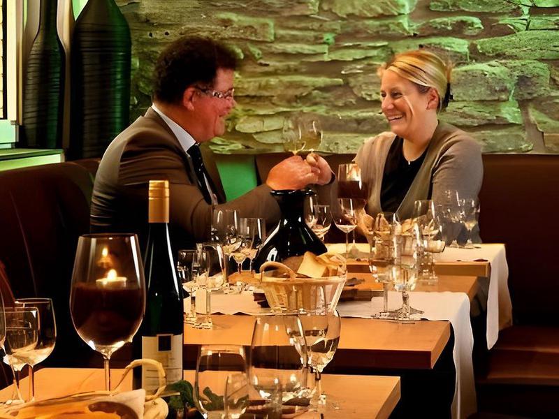 B61489765F6F3ECB2E2BA82D6ADE099E