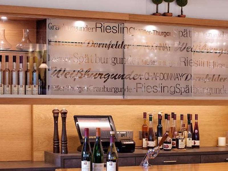 3E3FD35430F6632F67CF1B5D10DB3831