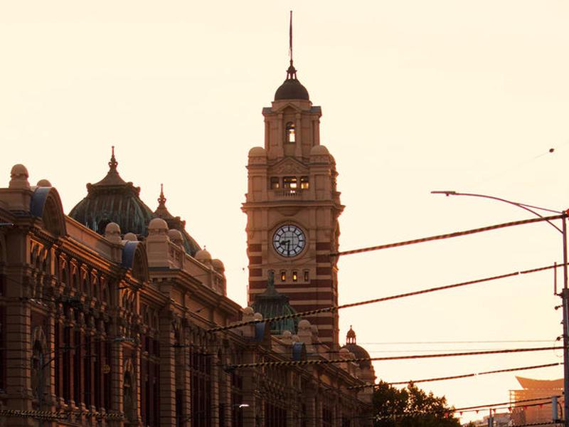 308586BB3D83AD88A8E7540F91CD2B3A