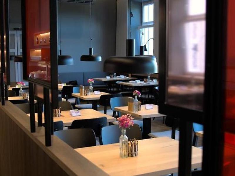 D4BDCBFD3AD6095C807CB78294ED9961