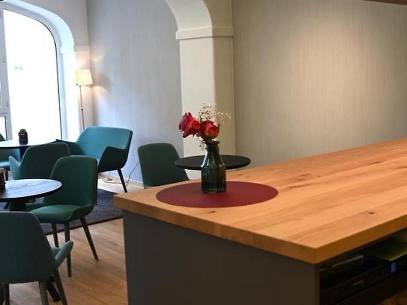 1707516AF2F6B7223FB822315DC97D30