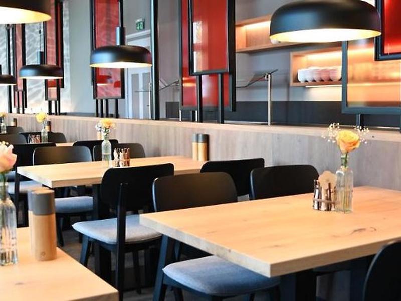 62ACD30E15D2193AC94C54711875232E