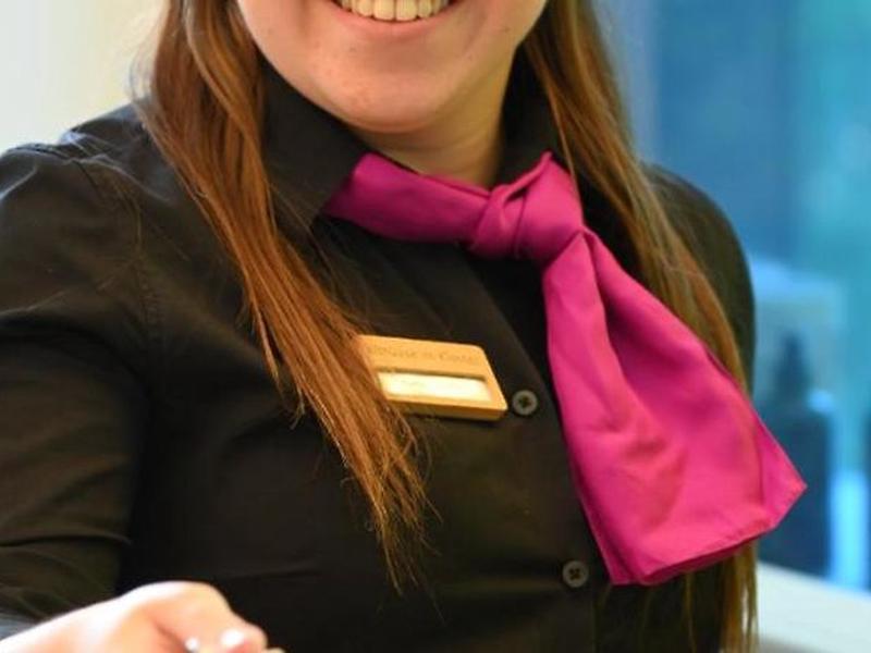 6012D77A3F907B34E9588134D84F0C21