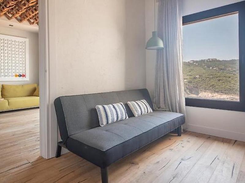 A27F8126498081B2CB00E4AD318DAD98