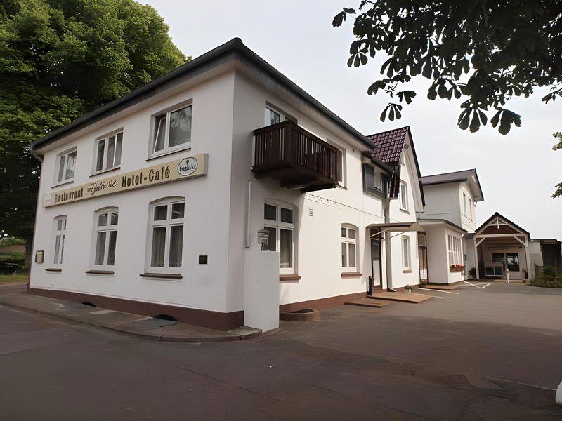 AE9BB34246AADE5E0F9A0AAC6FEBE329