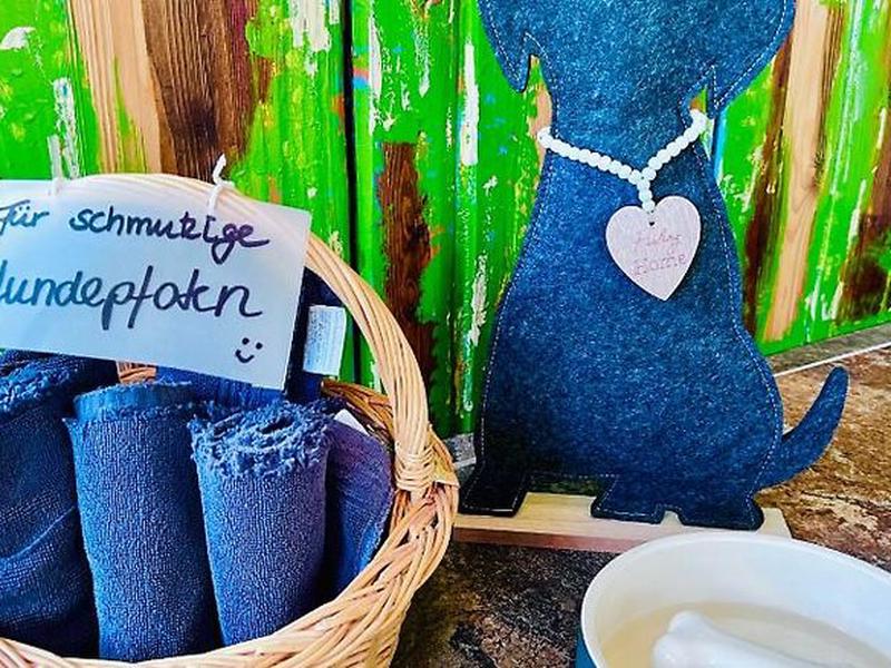 26B58E674C567D945A5E55237F0C8BBA