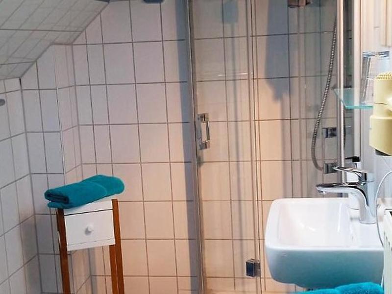 06A8D6DE71A58CF87EAC0E00015F4E34