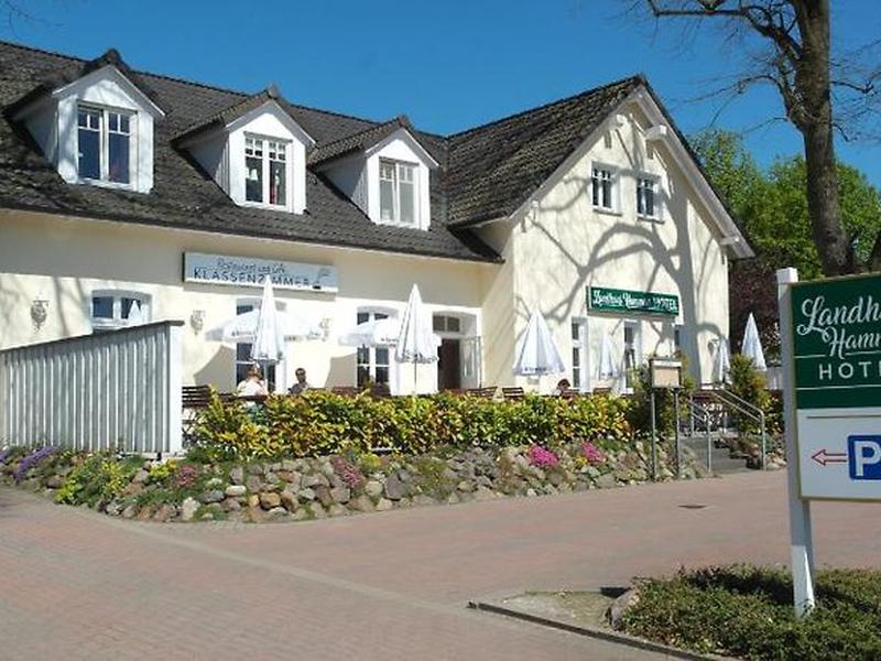 37EA2BCEE7855125ED308F7A71AFE599