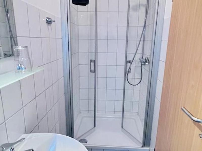 5B0780882167D271B385FF350C10D141