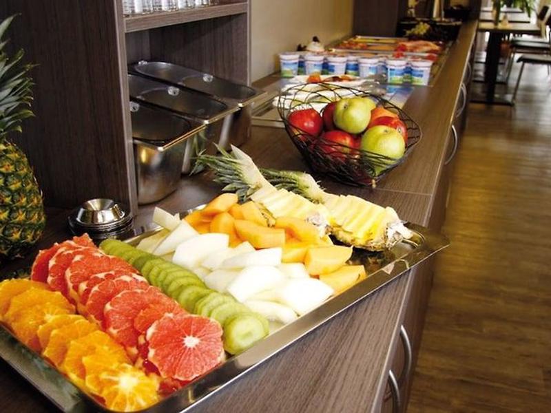 AE039232EA196EDCC87FA30C70BE56C4