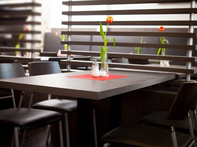 A62CEA85D513165CDE2AB84E3B499E10