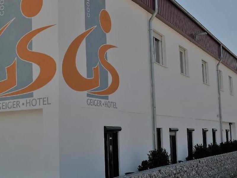 3F170E8CB6A3C6D590ABC920E97CAAA2