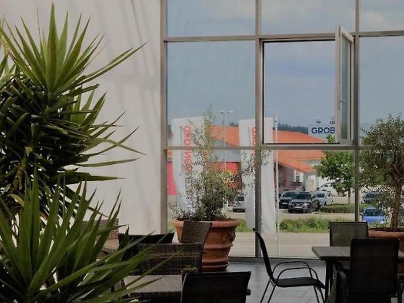 2C59233D0EF0E543C3B82D5C20350543