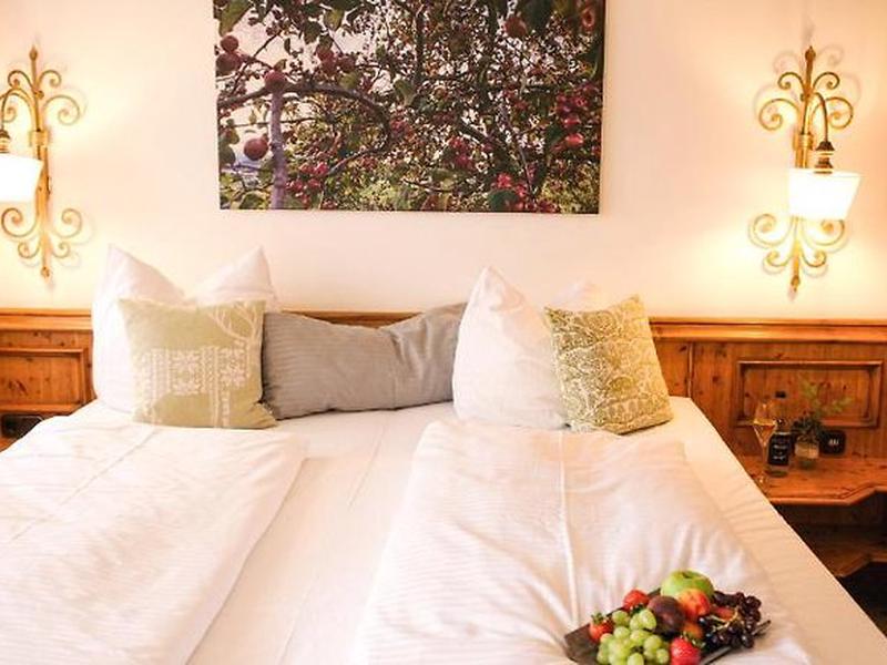 AC24109861CB6C3E44B96C5C28ABCB95