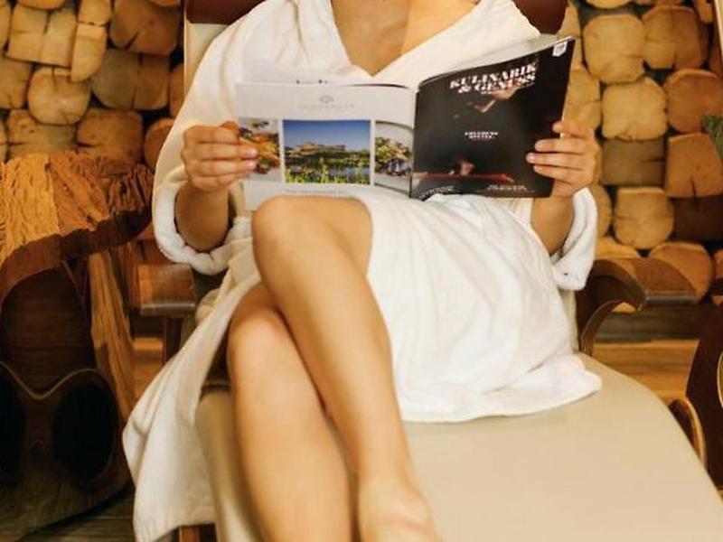 00238B77A6F6E0E4DBC3C82A0ADA7417