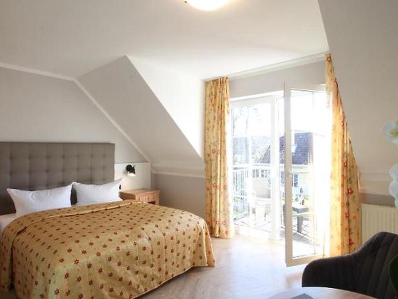 F4A503BBF2EAB66F2C7F837F93C40DDD