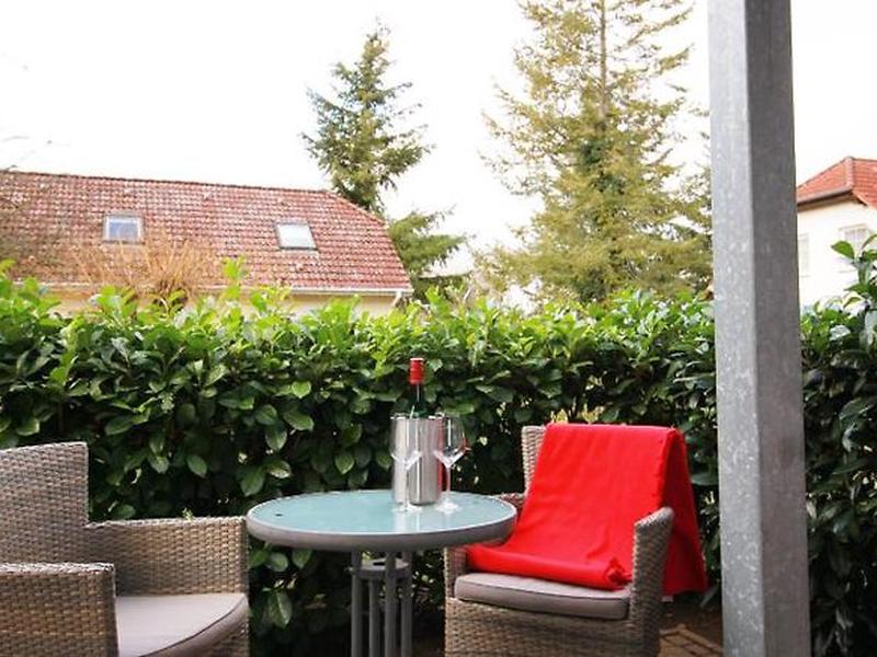 8A7B8E1312D189ACD340BB6870B431A8